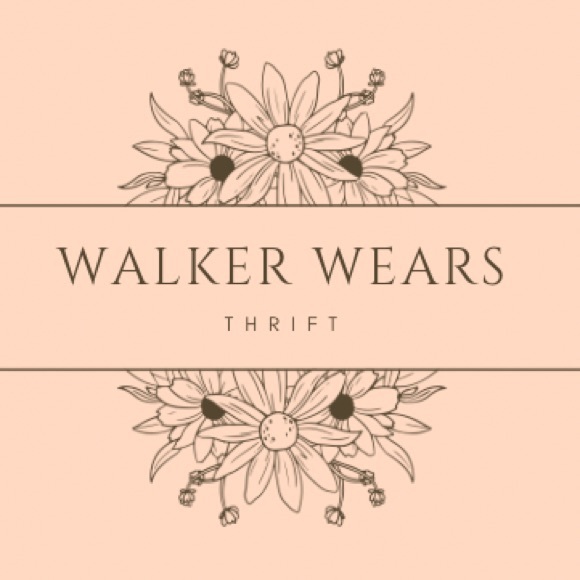 walkerwears